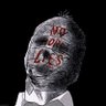 Фото профиля MaybeNotDeadYet