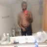 CB Louisiana baby's profile picture