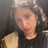 stephanie's profile picture