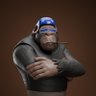 Web3_gopen 🦙🔥's profile picture