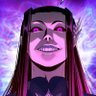 Blizz Sama's profile picture