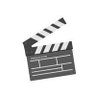 CineBuzzTalks's profile picture