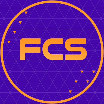 FUTCoinShop's profile picture