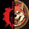 Profilbild von GighyJack 🦊🪖