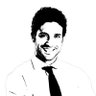 Ameen Almahdi 的头像