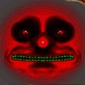 anonymous binge 的头像