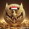 Фото профиля الثائر اليماني