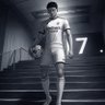 Carlos J7 profil fotoğrafı