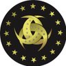 Profilbild von Ekebey
