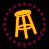 Profilbild von Barstool CMU