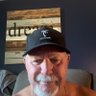 Profilbild von F Dusty Bryan