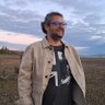 Mauricio Ureta's profile picture