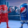 Crazy Cola Wars profil fotoğrafı
