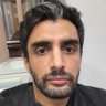 Hassan shah profil fotoğrafı