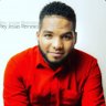 Rey Josias Reinoso 的头像
