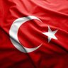🇹🇷Tolga Yanılmaz/𐱃𐰆𐰞𐰍𐰀 𐰖𐰀𐰣𐰃𐰞𐰢𐰀𐰔🇹🇷 profil fotoğrafı