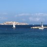 Profilbild von Achoura
