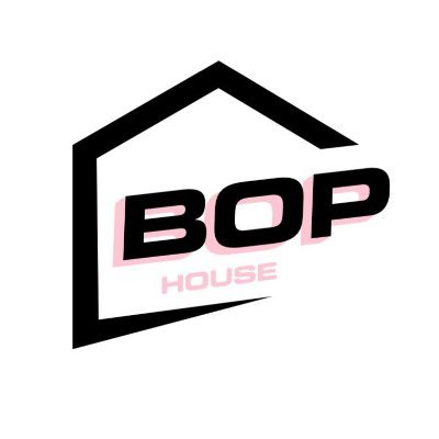 BopHouseCoin's profile picture