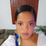 Drika Gomes 的头像