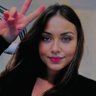 Lena Durand 🇫🇷's profile picture