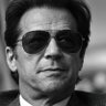 Malik Shahzad profil fotoğrafı
