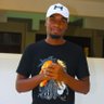 Profilbild von Rodney🇰🇪