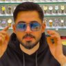 Haider Al-Sultani profil fotoğrafı