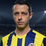 SıkılganOtu profil fotoğrafı