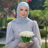 Profilbild von مون