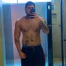 dimaixxx's profile picture