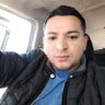 zimba profil fotoğrafı