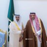 سعيد محمد ال زامل " 的头像