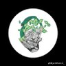 Hammad's profile picture