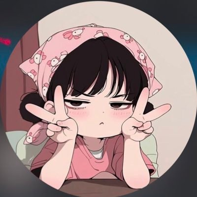 naniedtwt's profile picture