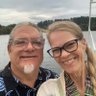 Profilbild von Tammy richards