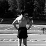 Joe's profile picture