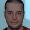 Profilbild von Veli Barış Kayatekin
