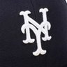 D.R.O's profile picture