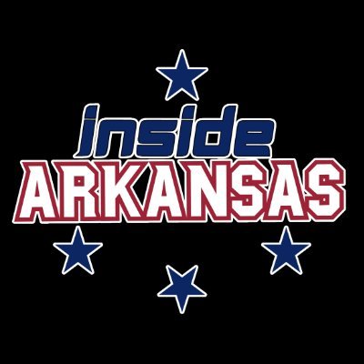 InsideArkansas's profile picture