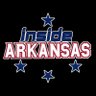 Inside Arkansas's profile picture
