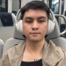 Adam Cosio Metawin ็ๅคดๅ