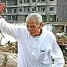 Profilbild von الفاجومي