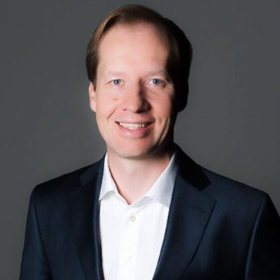 OliFeldmeier's profile picture
