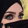 ࿇ اڵــڜــٰٱمۭــڅۡــهہ ࿇ profil fotoğrafı