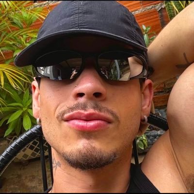 faahlso's profile picture