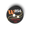 Cliffe profil fotoğrafı