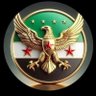 محمد حسن's profile picture