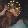 elayna profil fotoğrafı