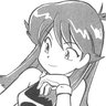 Profilbild von MelmetalMcat