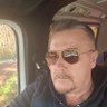 Joe Blalock's profile picture